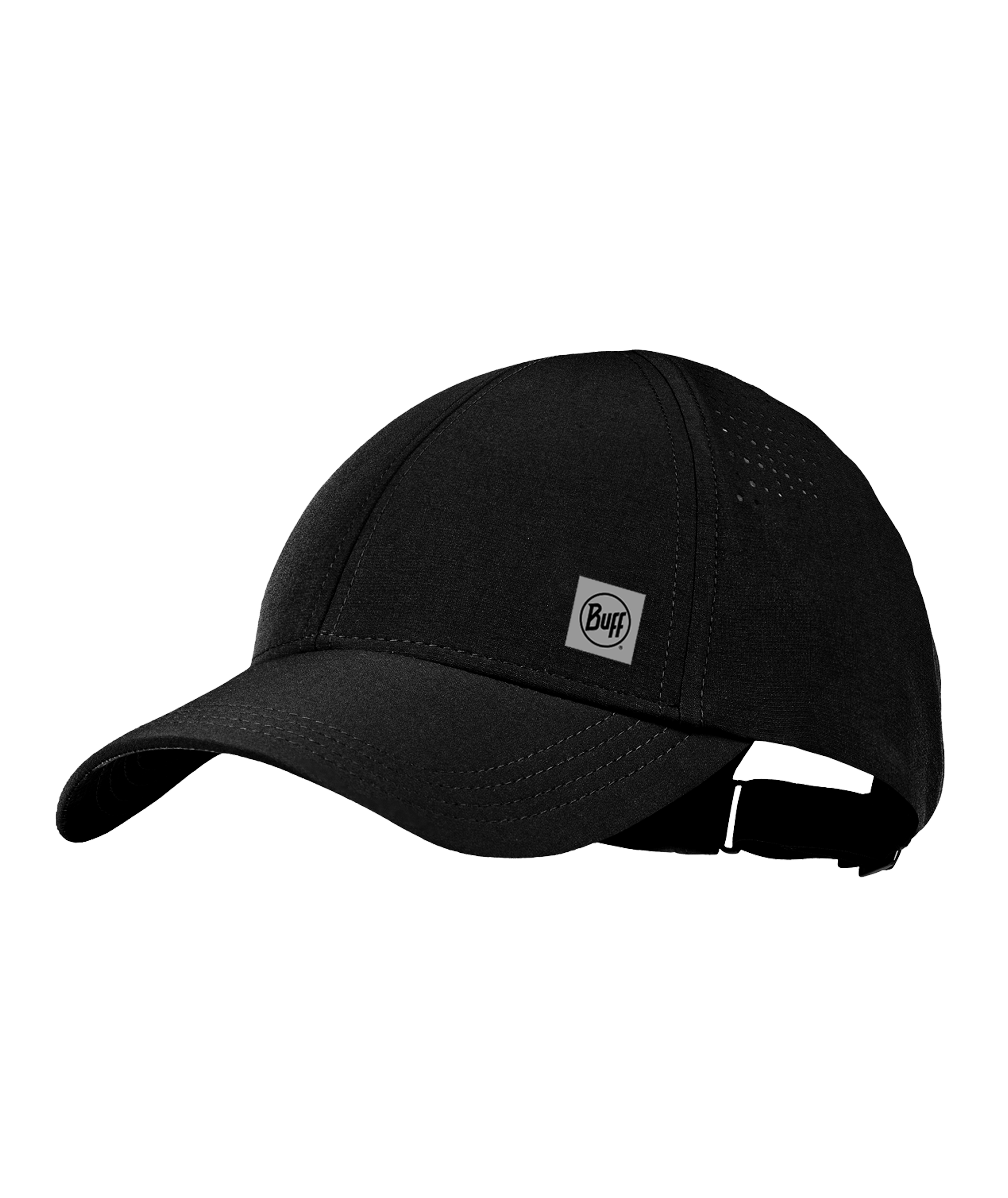 SUMMIT CAP - Bild 2